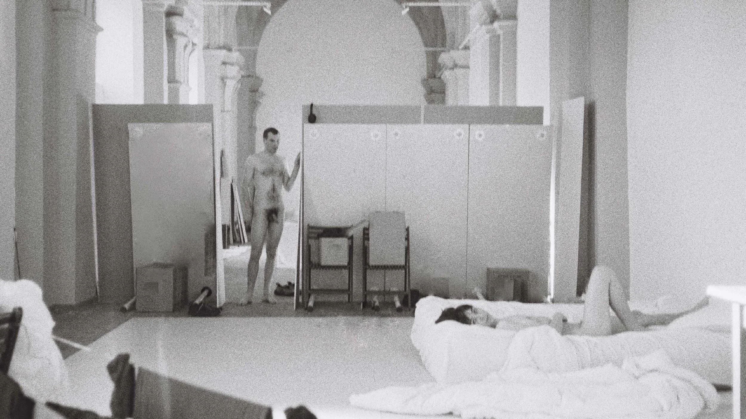 Leaving Room — p09_014.jpg