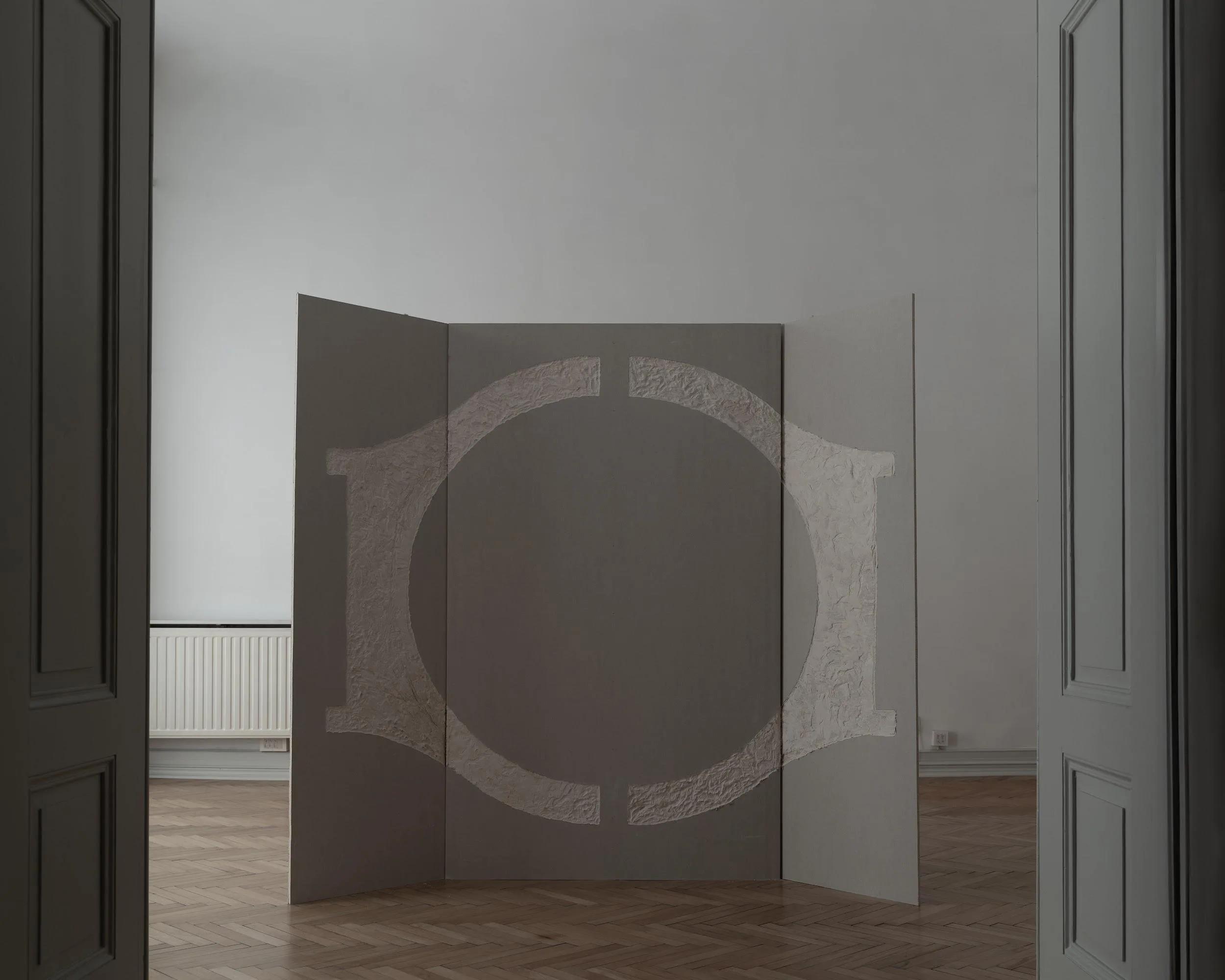 It Is Not About Time — p16_025.jpg