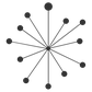 Reference network